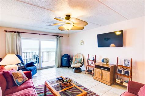 pet friendly vacation rentals daytona beach fl